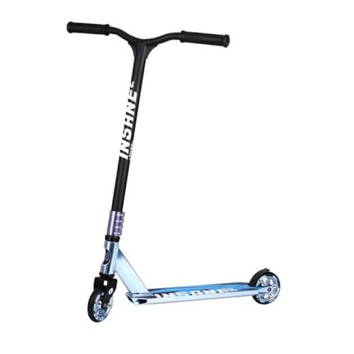 Pro stunt kick scooter - pro,