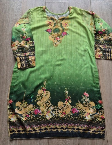 Womens ladies kurti salwar - womens,