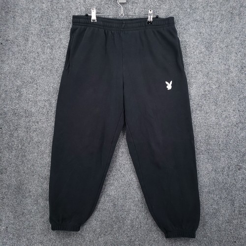 Playboy pacsun jogger womens - playboy,