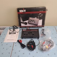 Camlink Baby Edit2 VMX3800