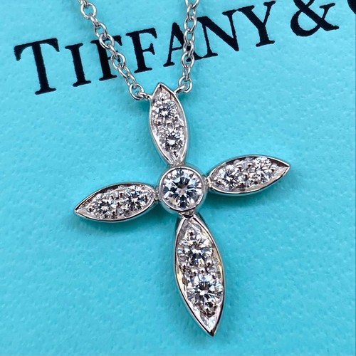 Authentic tiffany small - co.,