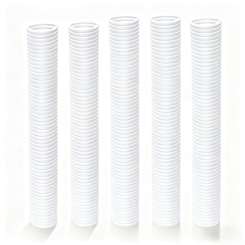 Sturdy corrugated tree - corrugated,