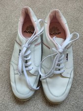 Vintage AMF Size 5 Ten Pin