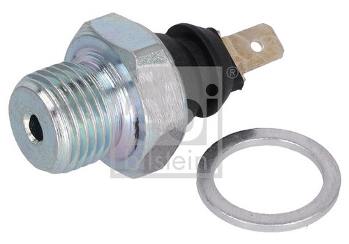 Febi bilstein oil pressure - febi,