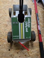 VFM Perfekt Striper Line