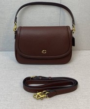COACH LEGACY Shoulder Bag
