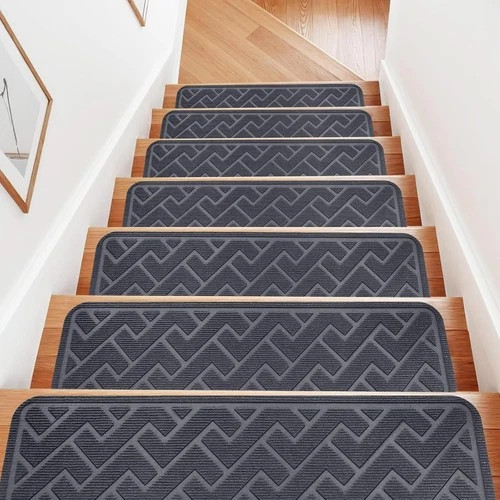 Dayacoco carpet stair - dayacoco,