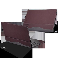 Laptop case for dell - case,