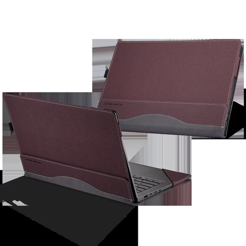Laptop case for - laptop, dell