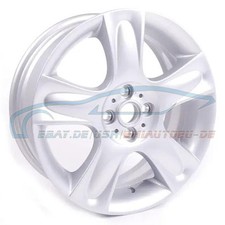 Genuine Mini 36116763299 Alloy