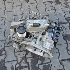  VOLKSWAGEN VW TRANSPORTER T6