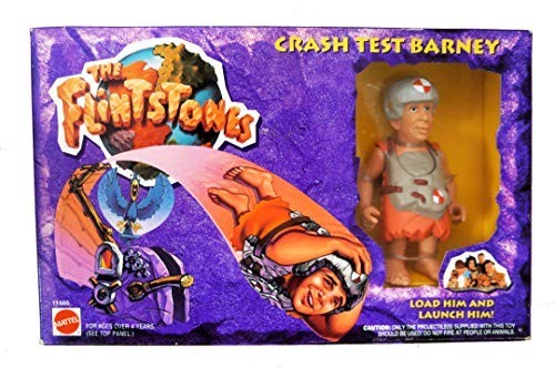Vintage 1993 mattel the - 1993,
