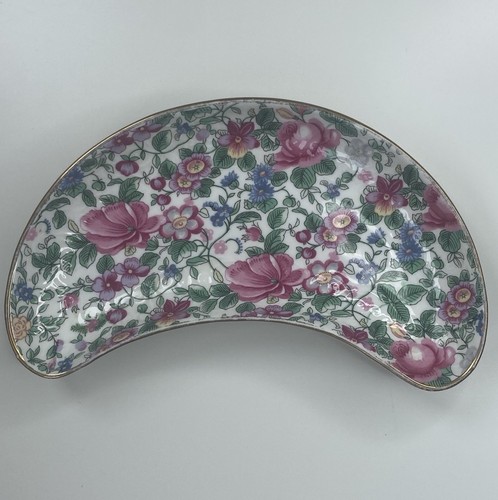 Crown staffordshire thousand - crown,