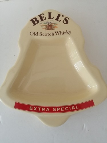 Bells old scotch - scotch, whisky