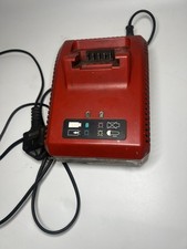 Snap ctc720 18v lithium - snap-on,