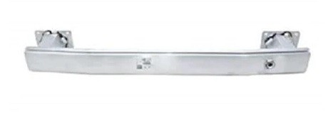 Fits peugeot expert front - peugeot,