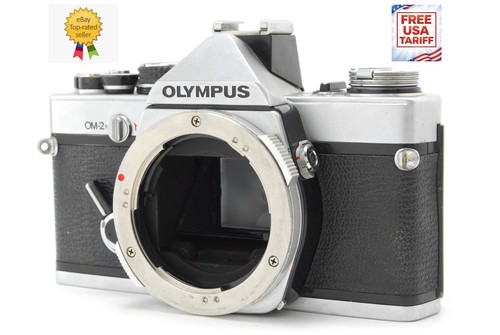 Read exc olympus om - read!,