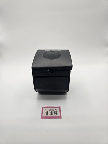 Gtech ar2 battery - gtech, airram