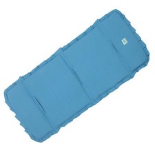 Bed Side Rails Cover for