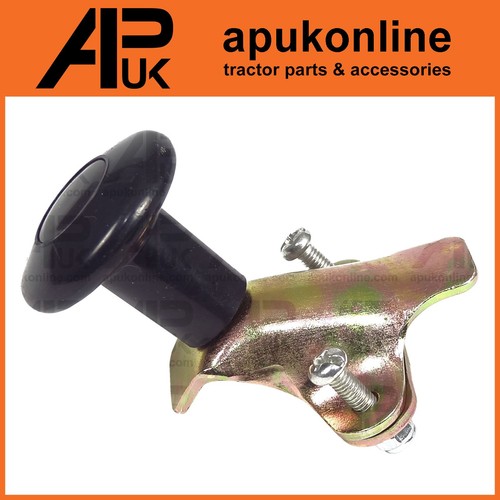 Universal steering wheel - steering,
