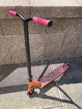 Fuzion X-5 Pro