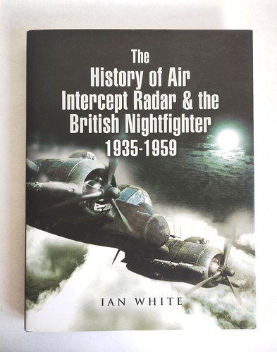 The history - the,