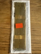 Hurst models CK1305 Propelling