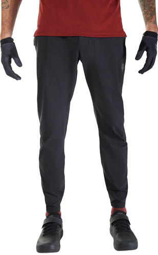 Fox ranger mens cycling - fox,