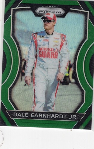 2018 panini prizm - panini,
