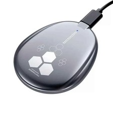 Magnetic Sleek Wireless