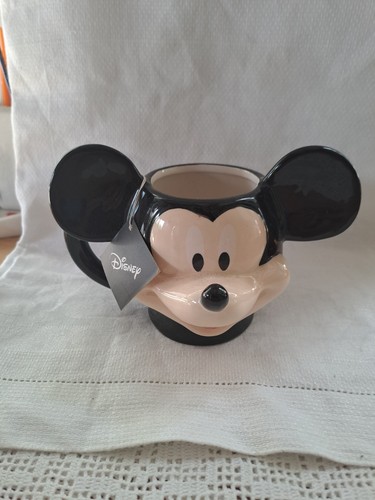 Disney mickey mouse - mickey,