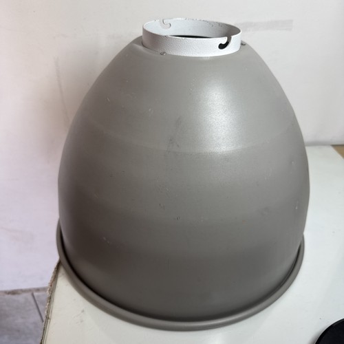 Elinchrom lite 4it - elinchrom, studio
