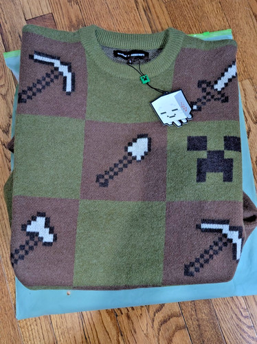 Cool shirtz minecraft - shirtz,