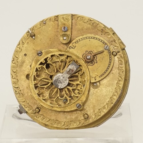 Rar about 182o fusee pocket - rar!,