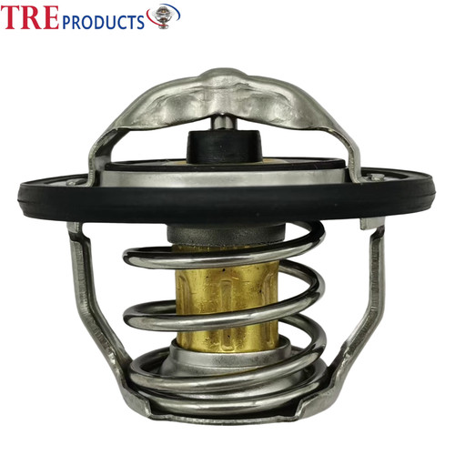 Engine coolant thermostat - coolant,