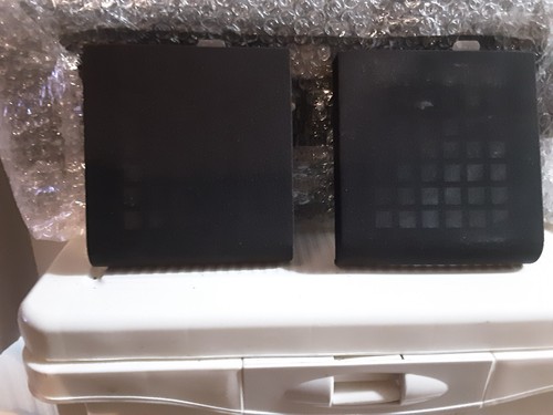 Teac r550usb replacement - teac, lp-r550usb