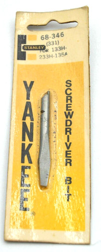 Vintage stanley yankee - vintage,