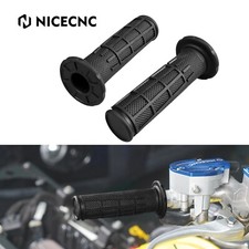 22MM 7/8" Handlebar Rubber