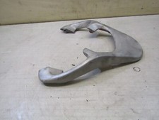 rear support passenger handle