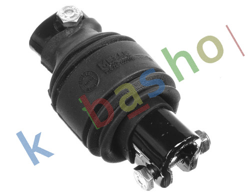 Steering column shaft joint - steering,