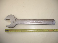 Snail England 27mm Single End