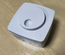 Penton VCT 25R Volume Control