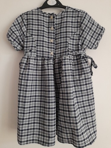 Vintage tesco months - vintage, 18-24