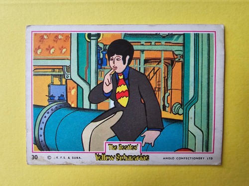 Anglo ltd beatles - ltd,
