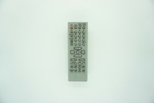 Remote Control For Panasonic