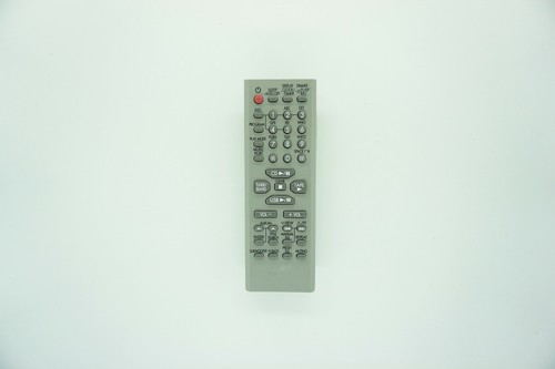 Remote control for panasonic - for,