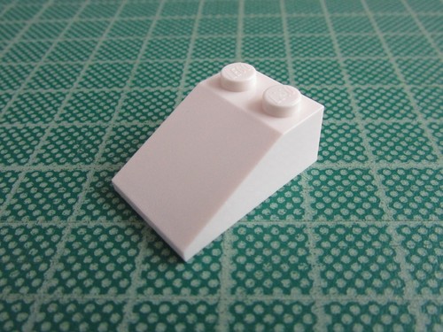 Lego bricks tiles - lego, in