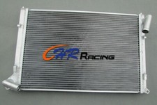 Aluminum Radiator For