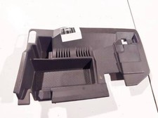 1491264077  Interior trim for