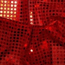 Sequin jersey shiny sparkly - jersey,
